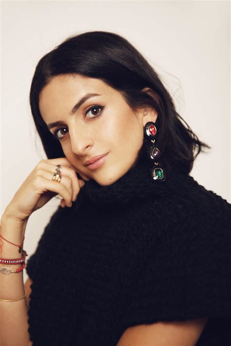 tara zadeh